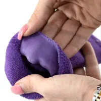 جوراب سیلیکونی وارداتی(گالری شیوا)