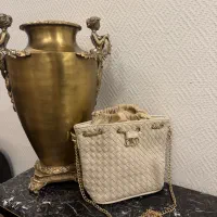 کیف چرمی