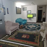 فروش خانه 70