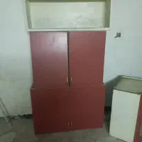 مقداری وسیله خونه بفروش میرود خریدار بزنهو|حراج|شوش, |دیوار