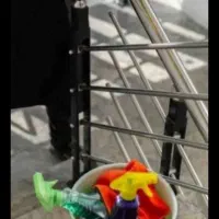 خدمات تمیزکاری|خدمات نظافت|اصفهان, شهرک کاوه|دیوار