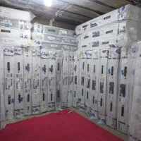 تشک رویال کیفیت لوکس و طبی پرداخت در محل
