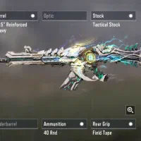 اکانت کالاف|کنسول، بازی ویدئویی و آنلاین|قم, باغ شازده|دیوار