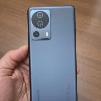 mi 13 lite لایت