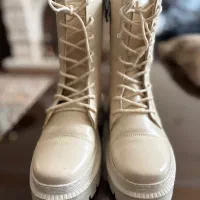 بوت ایرانی|کیف، کفش، کمربند|اردبیل, |دیوار