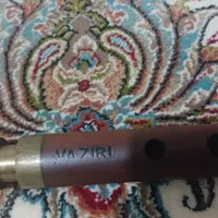ساز فلوت عربی