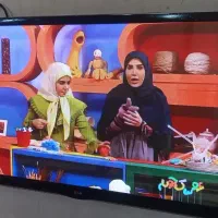 لوازم  صوتی