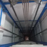 فروش،سرویس، تعمیرات و نصب انواع آسانسور|خدمات پیشه و مهارت|زاهدان, |دیوار