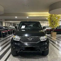 یواز پیکاپ روسیه|خودرو سواری و وانت|تهران, سازمان برنامه شمالی|دیوار