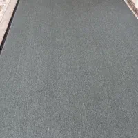 پالاز موکت