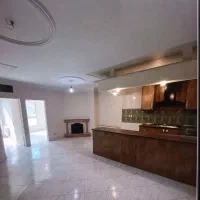 آپارتمان-68متر-شهران-جنوبی