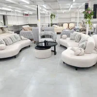 مبل کایا