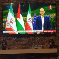 ال ای دی