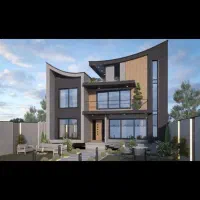 پیمانکاری صفرتاصد|خدمات پیشه و مهارت|آمل, |دیوار