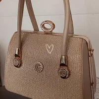 کیف زنانه شیک