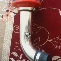 فروشی حراج نو
