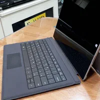 SURFACE PRO 3|رایانه همراه|گرگان, |دیوار