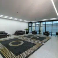 اجاره باغ ویلا شاهنامه