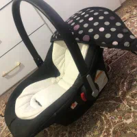 کریر|کالسکه و لوازم جانبی|سبزوار, امیر کبیر|دیوار