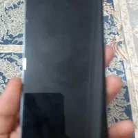 Poco x4 Gt|موبایل|باقرشهر, |دیوار
