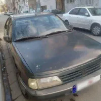 آردی مدل۱۳۸۴