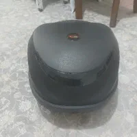 باکس موتور اصلی برند رد لاین در حد