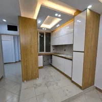 کابینت،کمد،پارتیشن