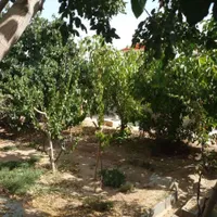 فروش خانه ویلایی