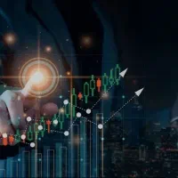 دوره تخصصی ترید آموزش مارکت طلا و فارکس|خدمات آموزشی|رشت, منظریه|دیوار