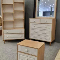 دراور سفارشی ساز شرکتی