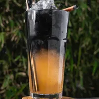کاگر ساده ظرفشور