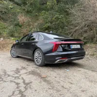 هونگچی H5|خودرو سواری و وانت|کرمانشاه, |دیوار