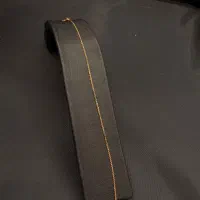 طلای کم اجرت سبک