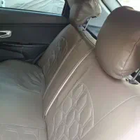 ام وی ام 315 نیوفیس|خودرو سواری و وانت|پاکدشت, پاکدشت (مامازند)|دیوار