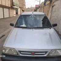سرویس مدرسه وکارخانه