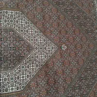 فرش دست بافت مرینوس|فرش|اردبیل, |دیوار