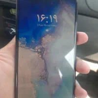 سامسونگ Galaxy A50 با حافظهٔ ۱۲۸ گیگابایت