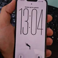 آیفون 13 پرو‌مکس iphone 13 pro max (اپل)
