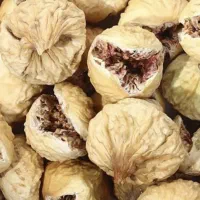 حبوبات محلی خشکبار گردو زرشک‌ کشمش انجیر|خوردنی و آشامیدنی|نیشابور, شهرک بهداری|دیوار