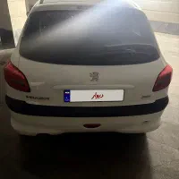 ۲۰۷tu3 مدل۴۰۳