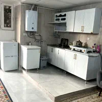 منزل مبله/سوئیت/ یک خوابه / دوخوابه|اجارهٔ کوتاه‌مدت آپارتمان و سوئیت|شیراز, حافظیه|دیوار