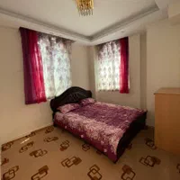 خ خرمشهر 58متر بازسازی شده خوش نقشه سرمایه گذاری|فروش آپارتمان|تهران, خرمشهر|دیوار