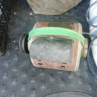 موتور کولر 7000(موتوژن)