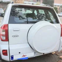 اتاق وسط( نیو ) بی رنگ و بی ضربه|خودرو سواری و وانت|رشت, یخسازی|دیوار