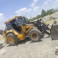 بیل‌بکهو‌130