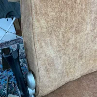 صندلی|صندلی و نیمکت|سمنان, |دیوار