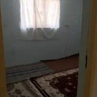 قزوین-بیدستان-60-متری