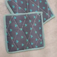 وسایل آشپزخانه
