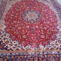 فرش۱۲متری|فرش|گنبد کاووس, |دیوار