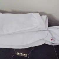 پیراهن یلدایی و جوراب شلواری|کفش و لباس بچه|رشت, پل تالشان|دیوار